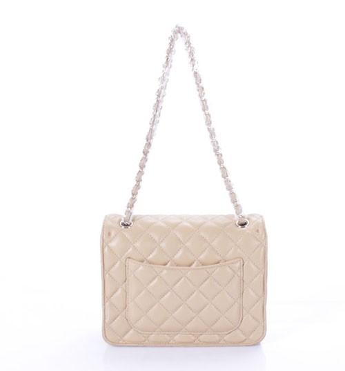 新作シャネルスーパーコピーCHANEL ショルダーバッグ 2.55シリーズ48692-4